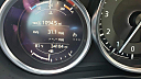 Thumbnail image of 2017 Mazda MX-5 Miata RF at New Way Auto LLC