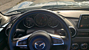 Thumbnail image of 2017 Mazda MX-5 Miata RF at New Way Auto LLC
