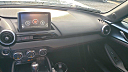 Thumbnail image of 2017 Mazda MX-5 Miata RF at New Way Auto LLC