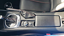 Thumbnail image of 2017 Mazda MX-5 Miata RF at New Way Auto LLC