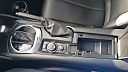 Thumbnail image of 2017 Mazda MX-5 Miata RF at New Way Auto LLC