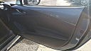 Thumbnail image of 2017 Mazda MX-5 Miata RF at New Way Auto LLC
