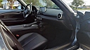 Thumbnail image of 2017 Mazda MX-5 Miata RF at New Way Auto LLC