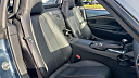 Thumbnail image of 2017 Mazda MX-5 Miata RF at New Way Auto LLC