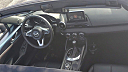 Thumbnail image of 2017 Mazda MX-5 Miata RF at New Way Auto LLC