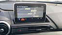 Thumbnail image of 2017 Mazda MX-5 Miata RF at New Way Auto LLC