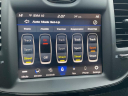 Thumbnail image of 2023 Chrysler 300 at Laurel Valley Motors