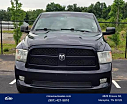 Thumbnail image of 2012 Ram 1500 at M-Town Auto Sales