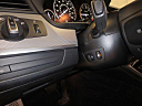 Thumbnail image of 2014 BMW 5 Series at AUTOMOTION SALES