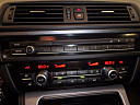 Thumbnail image of 2014 BMW 5 Series at AUTOMOTION SALES