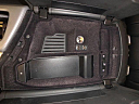 Thumbnail image of 2014 BMW 5 Series at AUTOMOTION SALES