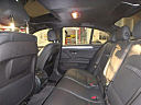 Thumbnail image of 2014 BMW 5 Series at AUTOMOTION SALES