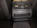 Thumbnail image of 2014 BMW 5 Series at AUTOMOTION SALES