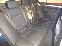 Thumbnail image of 2014 BMW 5 Series at AUTOMOTION SALES