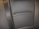 Thumbnail image of 2014 BMW 5 Series at AUTOMOTION SALES