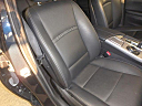 Thumbnail image of 2014 BMW 5 Series at AUTOMOTION SALES