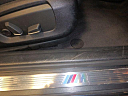 Thumbnail image of 2014 BMW 5 Series at AUTOMOTION SALES