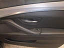 Thumbnail image of 2014 BMW 5 Series at AUTOMOTION SALES