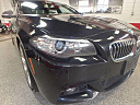 Thumbnail image of 2014 BMW 5 Series at AUTOMOTION SALES