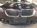 Thumbnail image of 2014 BMW 5 Series at AUTOMOTION SALES
