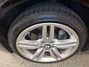 Thumbnail image of 2014 BMW 5 Series at AUTOMOTION SALES
