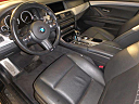 Thumbnail image of 2014 BMW 5 Series at AUTOMOTION SALES