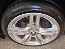 Thumbnail image of 2014 BMW 5 Series at AUTOMOTION SALES