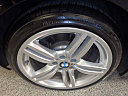 Thumbnail image of 2014 BMW 5 Series at AUTOMOTION SALES