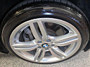 Thumbnail image of 2014 BMW 5 Series at AUTOMOTION SALES