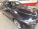 Thumbnail image of 2014 BMW 5 Series at AUTOMOTION SALES