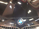 Thumbnail image of 2014 BMW 5 Series at AUTOMOTION SALES