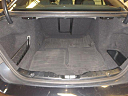 Thumbnail image of 2014 BMW 5 Series at AUTOMOTION SALES