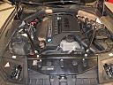 Thumbnail image of 2014 BMW 5 Series at AUTOMOTION SALES