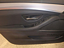 Thumbnail image of 2014 BMW 5 Series at AUTOMOTION SALES