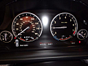 Thumbnail image of 2014 BMW 5 Series at AUTOMOTION SALES