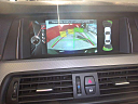 Thumbnail image of 2014 BMW 5 Series at AUTOMOTION SALES