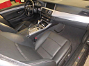 Thumbnail image of 2014 BMW 5 Series at AUTOMOTION SALES