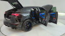 2019 Lamborghini Urus Base at Maserati & Alfa Romeo of Monmouth