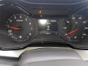 2024 Chevrolet Trax LS at James Martin Chevrolet