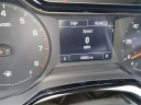 Thumbnail image of 2024 Chevrolet Trax at James Martin Chevrolet