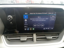 Thumbnail image of 2024 Chevrolet Trax at James Martin Chevrolet