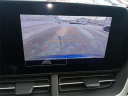 Thumbnail image of 2024 Chevrolet Trax at James Martin Chevrolet