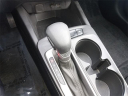 Thumbnail image of 2024 Chevrolet Trax at James Martin Chevrolet