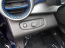 Thumbnail image of 2024 Chevrolet Trax at James Martin Chevrolet