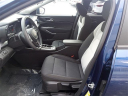 Thumbnail image of 2024 Chevrolet Trax at James Martin Chevrolet