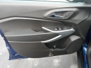 Thumbnail image of 2024 Chevrolet Trax at James Martin Chevrolet