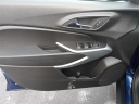 Thumbnail image of 2024 Chevrolet Trax at James Martin Chevrolet