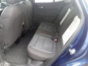 Thumbnail image of 2024 Chevrolet Trax at James Martin Chevrolet