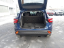 Thumbnail image of 2024 Chevrolet Trax at James Martin Chevrolet