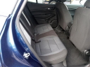 Thumbnail image of 2024 Chevrolet Trax at James Martin Chevrolet